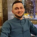 Знакомства: Ильдар, 31 год, Озерск (Челябинская Обл)