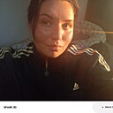 Знакомства: Юлия, 28 лет, Екатеринбург