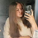 Знакомства: Викуля, 18 лет, Омск