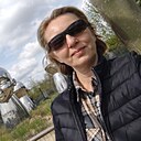 Знакомства: Екатерина, 46 лет, Краснодар