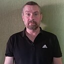 Знакомства: Александр, 42 года, Краснодар