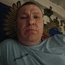 Знакомства: Иван, 38 лет, Торез