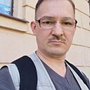Знакомства: Владимир, 50 лет, Санкт-Петербург