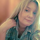 Знакомства: Юлия, 40 лет, Торжок