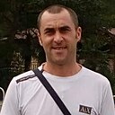 Знакомства: Николай, 45 лет, Калуга