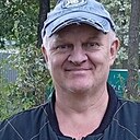 Знакомства: Евгений, 50 лет, Ульяновск