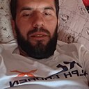 Знакомства: Ахмед, 33 года, Магнитогорск
