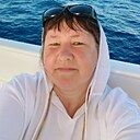 Знакомства: Наталья, 53 года, Тюмень