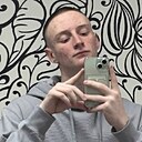 Знакомства: Ванька, 18 лет, Серпухов