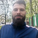 Знакомства: Николай, 39 лет, Ярославль