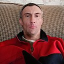 Знакомства: Вячеслав, 44 года, Актобе