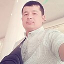Знакомства: Тимур, 30 лет, Ижевск