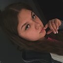 Знакомства: Яна, 20 лет, Иркутск