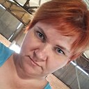 Знакомства: Vita, 44 года, Лубны