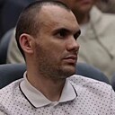 Знакомства: Денис, 30 лет, Новые Санжары