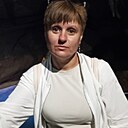 Знакомства: Марина, 46 лет, Белгород