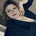 Знакомства: Татьяна, 32 года, Кемерово