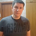 Знакомства: Игорь, 38 лет, Челябинск