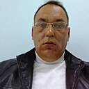 Знакомства: Евгений, 44 года, Туймазы