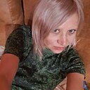 Знакомства: Наталья, 47 лет, Донецкая
