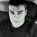 Знакомства: Антон, 37 лет, Екатеринбург