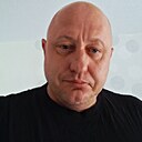 Знакомства: Alexej, 42 года, Гиссен