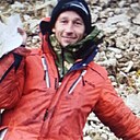 Знакомства: Kelt, 37 лет, Алексеевск