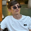 Знакомства: Алексей, 25 лет, Прохладный
