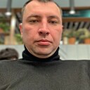 Знакомства: Радик, 27 лет, Стерлитамак