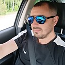Знакомства: Сергей, 36 лет, Тамбов