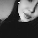 Знакомства: Татьяна, 31 год, Красноярск