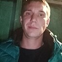 Знакомства: Дмитрий, 35 лет, Ханты-Мансийск