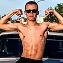 Знакомства: Вадим, 19 лет, Псков
