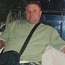 Знакомства: Дима, 53 года, Жодино