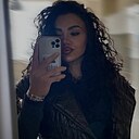 Знакомства: Элина, 26 лет, Сочи