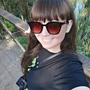 Знакомства: Мария, 38 лет, Москва