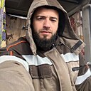 Знакомства: Руслан, 28 лет, Уфа