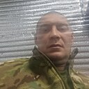 Знакомства: Александр, 41 год, Оренбург
