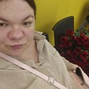 Знакомства: Ирма, 34 года, Алматы