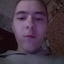 Знакомства: Кирилл, 18 лет, Гомель