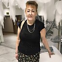 Знакомства: Елена, 60 лет, Краснодар