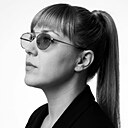 Знакомства: Ольга, 41 год, Москва