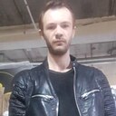 Знакомства: Илья, 32 года, Омск
