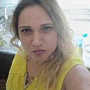 Знакомства: Анна, 32 года, Феодосия