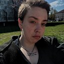 Знакомства: Чудик, 23 года, Серпухов