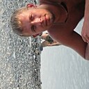 Знакомства: Артём, 45 лет, Балахна