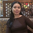 Знакомства: Лена, 29 лет, Москва