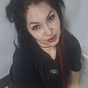 Знакомства: Татьяна, 34 года, Саратов