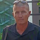 Знакомства: Александр, 40 лет, Мыски