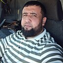Знакомства: Миша, 37 лет, Обнинск